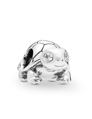 | 797878CZ | Pandora Charm 797878CZ