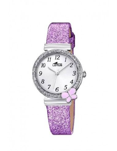 | 18584/4 | Reloj Lotus 18584/4