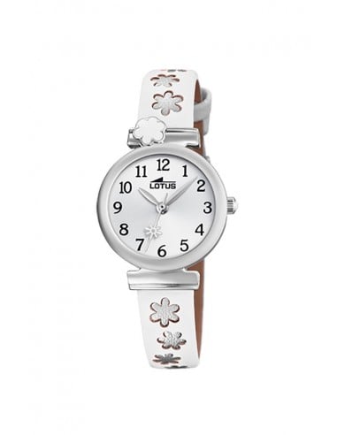 | 18626/1 | Montre Lotus 18626/1