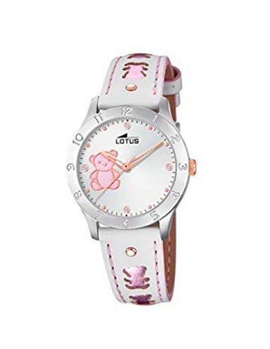 | 18657/B | Montre Lotus 18657/B
