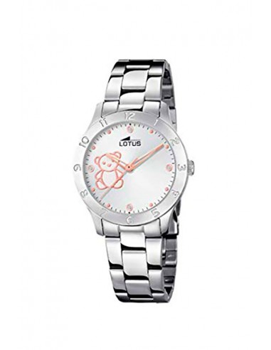 | 18657/1 | Reloj Lotus 18657/1