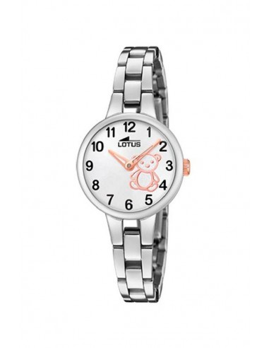 | 18658/5 | Reloj Lotus 18658/5