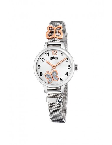 | 18659/2 | Montre Lotus 18659/2