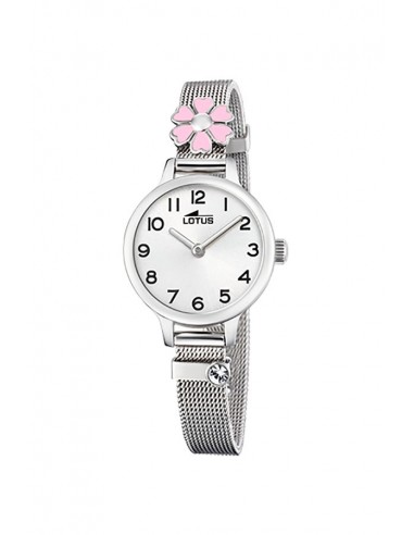 | 18661/2 | Montre Lotus 18661/2