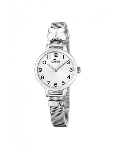 | 18660/1 | Reloj Lotus 18660/1 