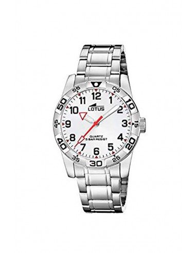 | 18664/1 | Reloj Lotus 18664/1