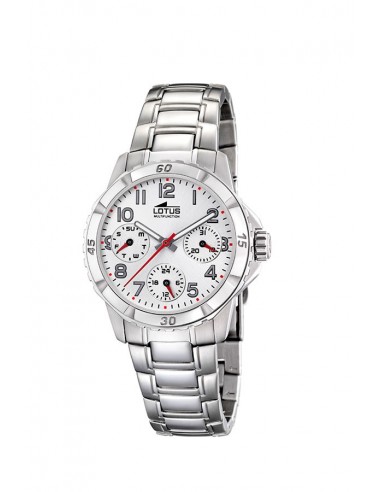 | 18582/1 | Montre Lotus 18582/1
