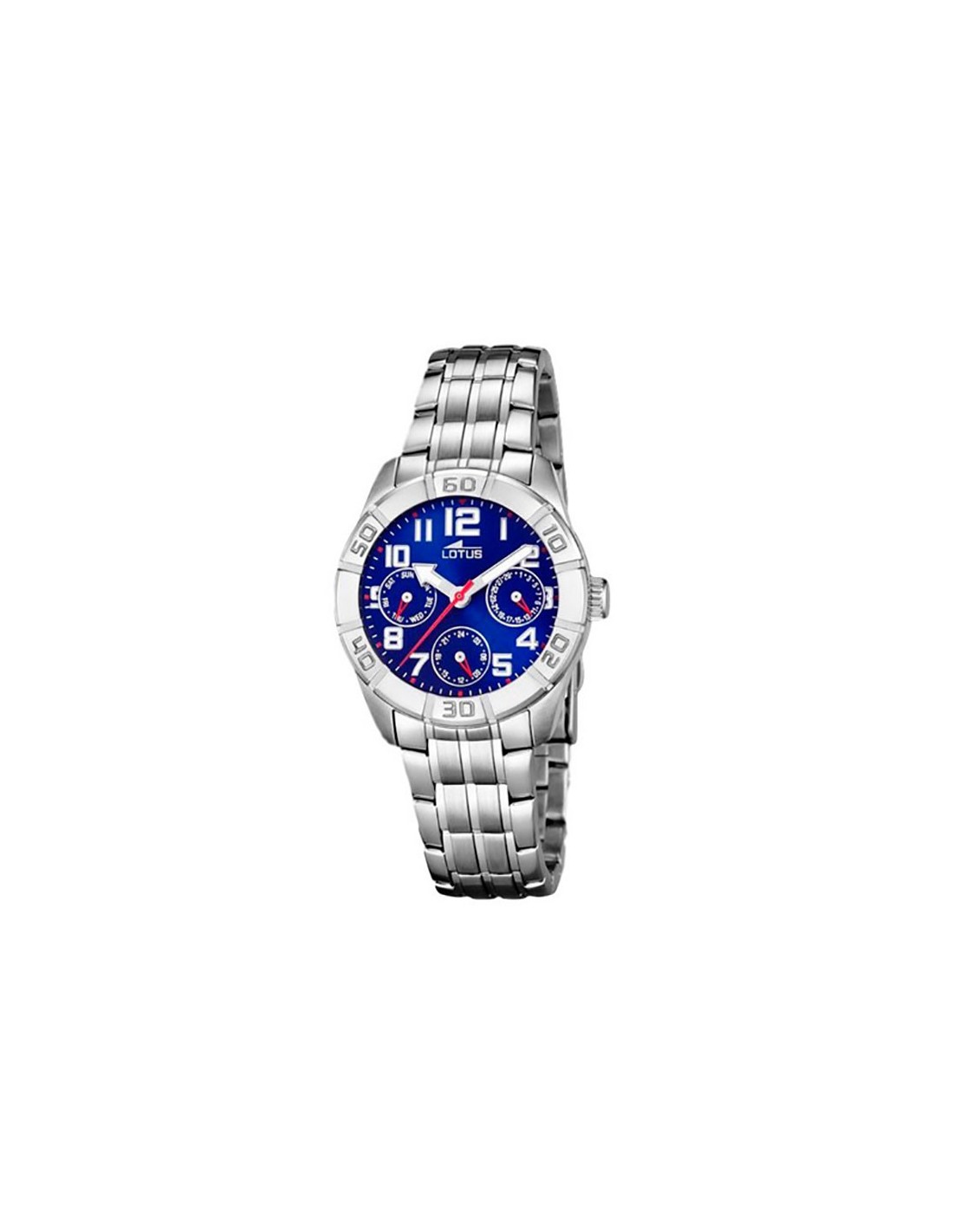 galaxy lotus watch discount code