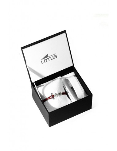 | 18581/2 | Montre Lotus 18581/2