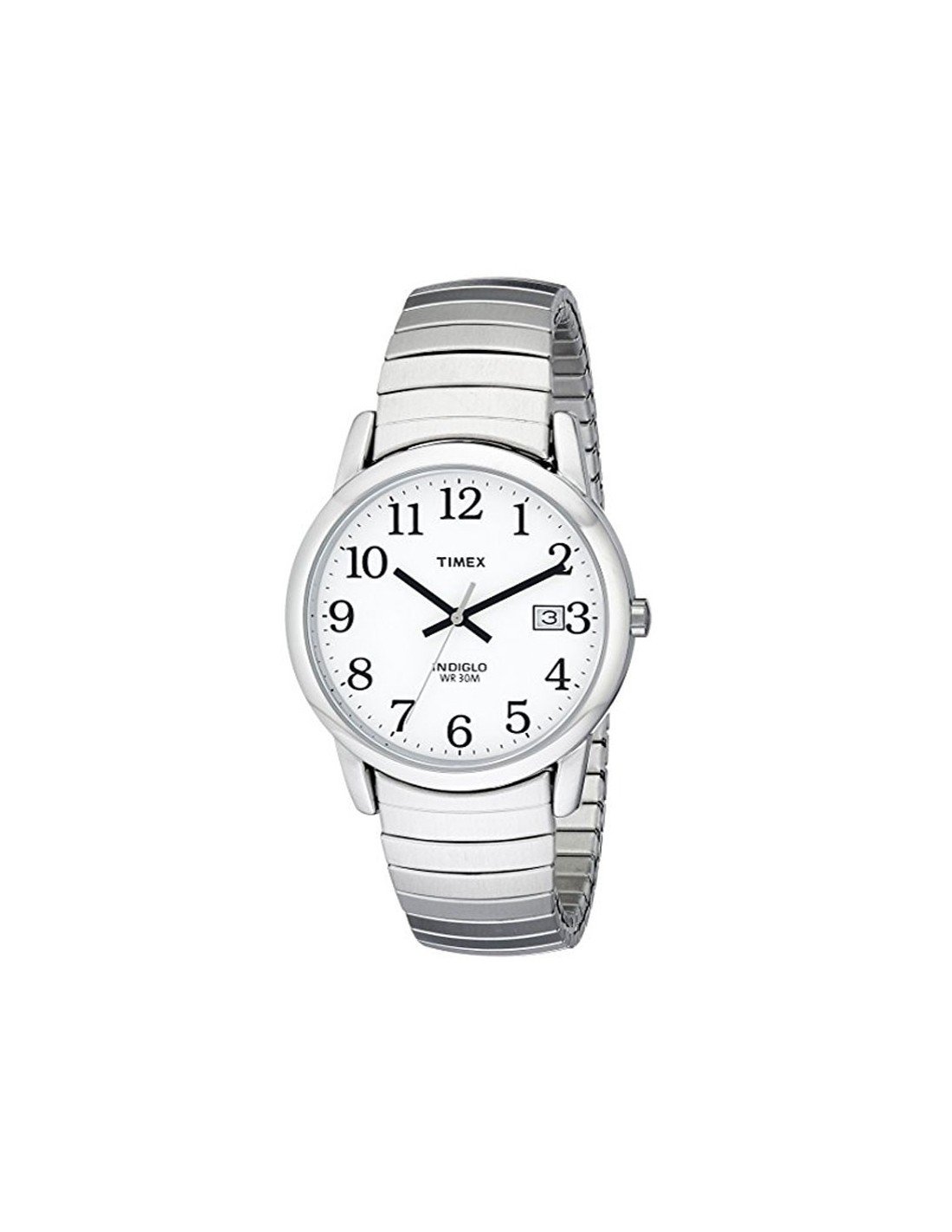 | T2H451 | Timex Watch T2H451