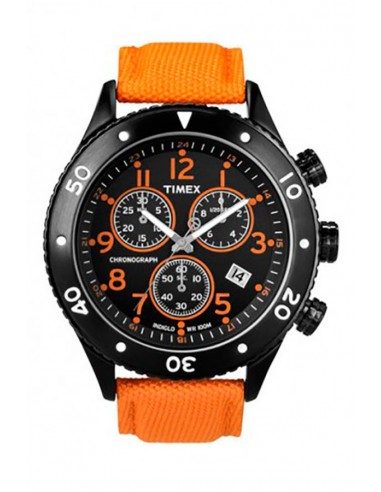 | T2N085 | Herrenuhr Timex T2N085