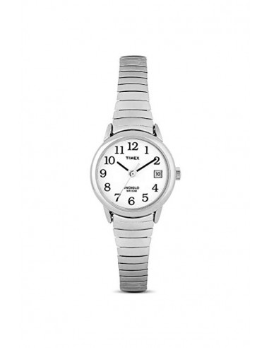 | T2H371 | Timex Watch T2H371
