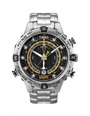 | T2N738 | Reloj Timex T2N738 