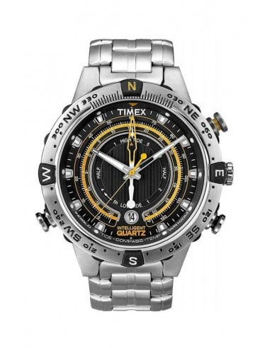| T2N738 | Timex Watch T2N738 