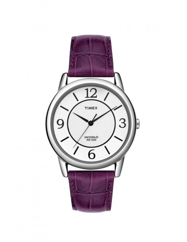 | T2N690 | Relógio Timex T2N690 