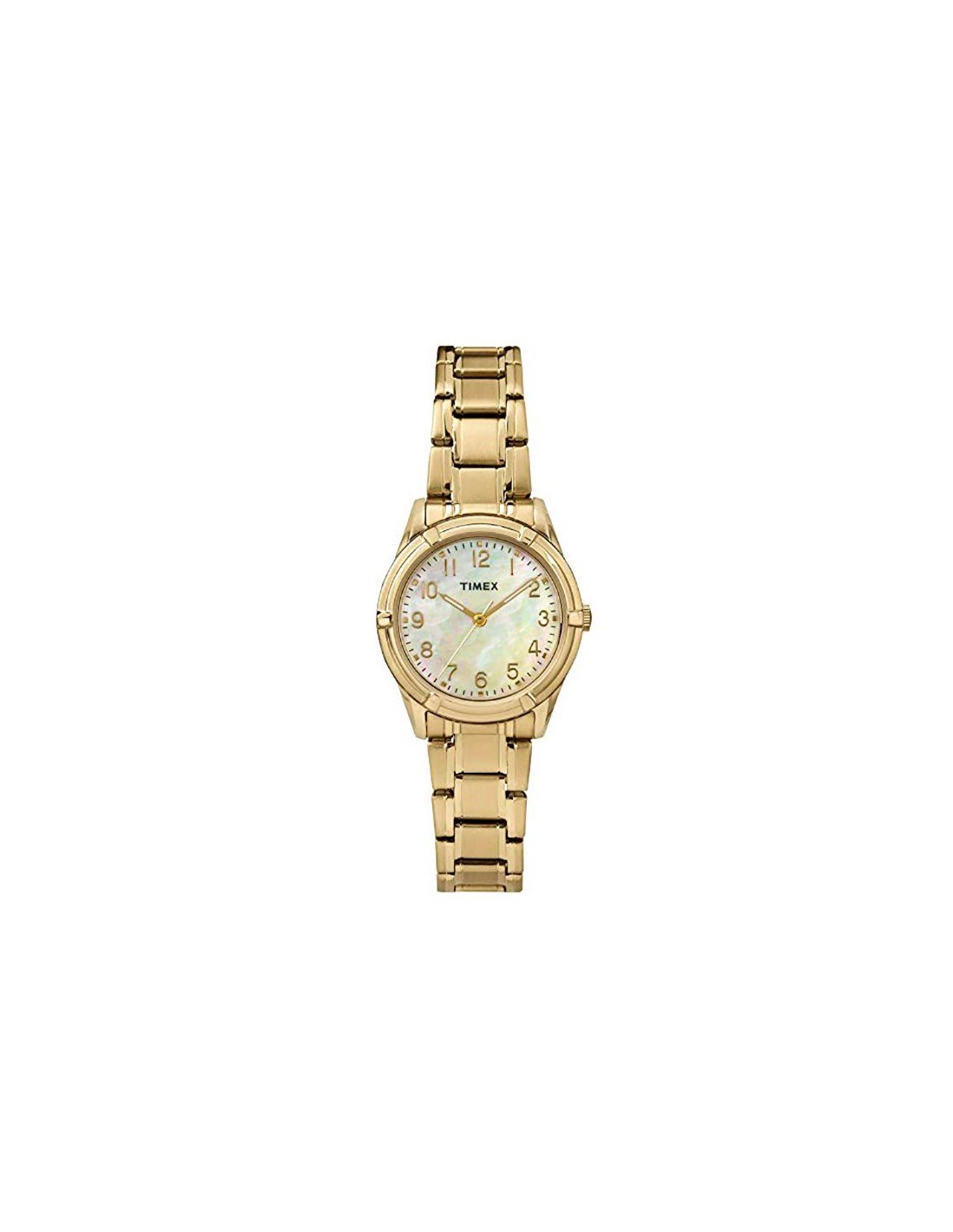 | Reloj TW2P78300