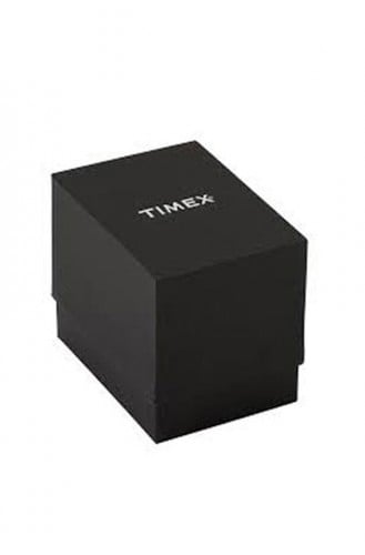 | T2P162 | Reloj Timex T2P162
