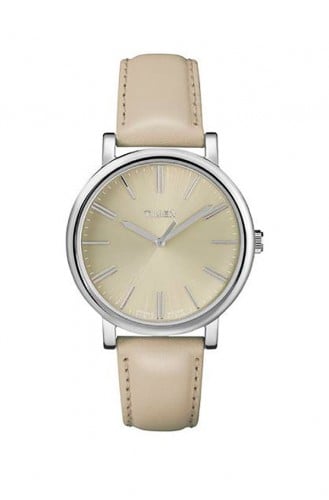 | T2P162 | Herrenuhr Timex T2P162