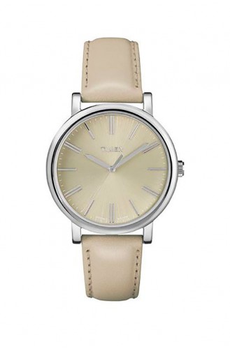 | T2P162 | Relógio Timex T2P162