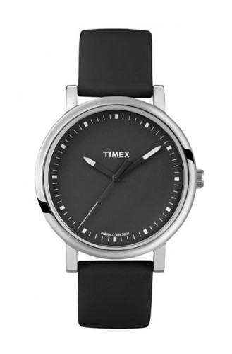 relogio timex classic