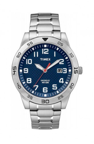| TW2P61500 | Relógio Timex TW2P61500