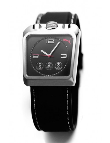 Reloj Puma PU102501001 - Relojes Puma