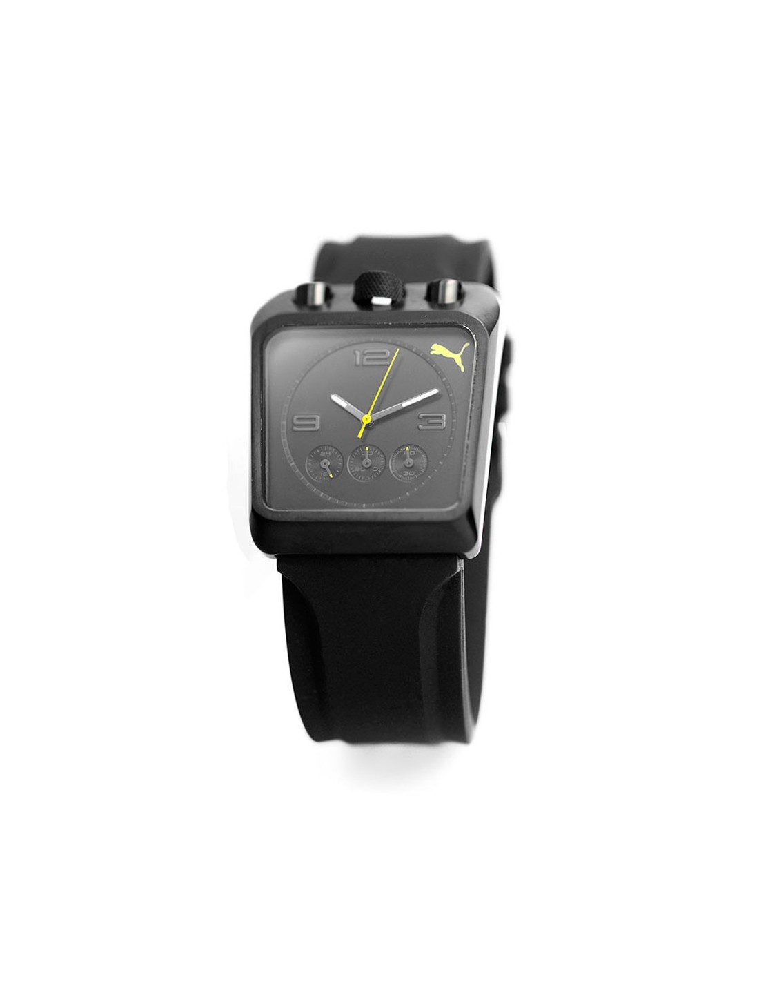 puma watches relojes puma baratos