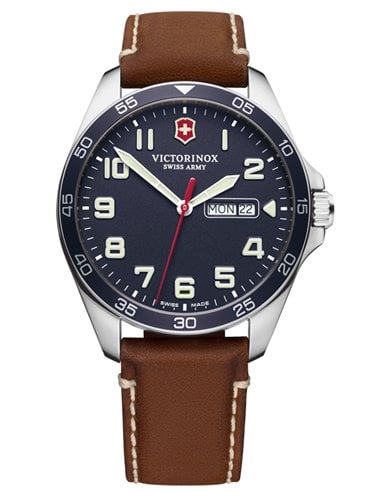 Montre Victorinox V241848 Swiss Army Fieldforce