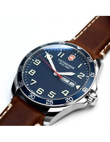 Reloj Victorinox V241848 Swiss Army Fieldforce