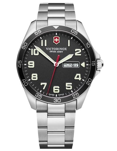 Reloj Victorinox V241849 Swiss Army Fieldforce