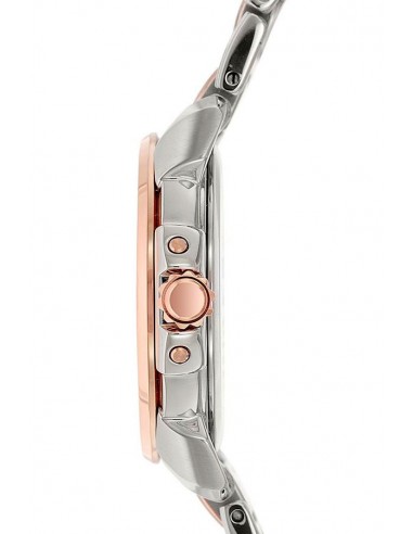 | SUT322P1 | Seiko Premier Solar Watch SUT322P1