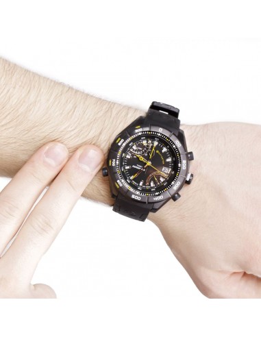 Relógio Timex T49795 - Relógios Timex