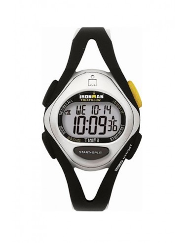 | T59201 | Montre Timex T59201