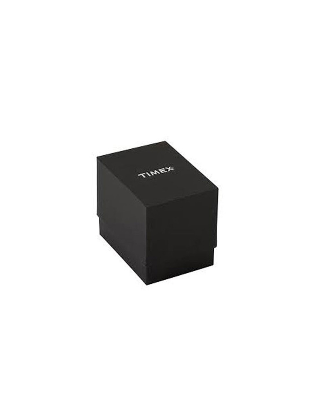 tw2t21200vq