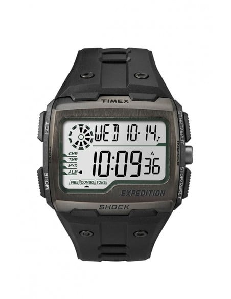 tw2t21200vq