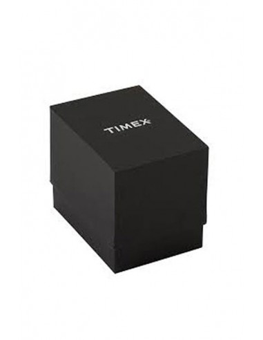 timex box
