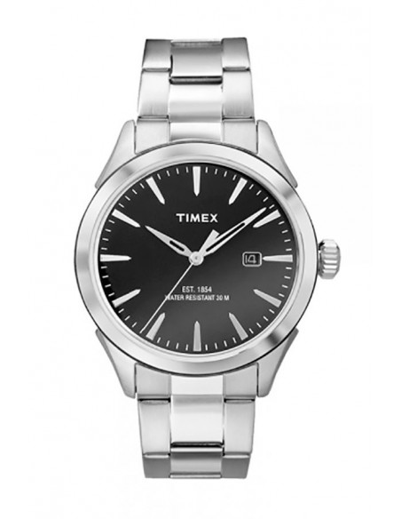 relogio timex classic