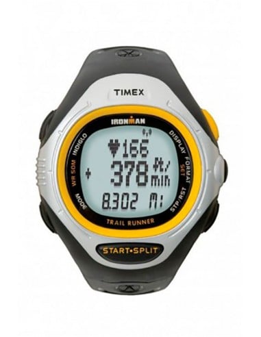 Reloj Timex T5J985 - Relojes Timex
