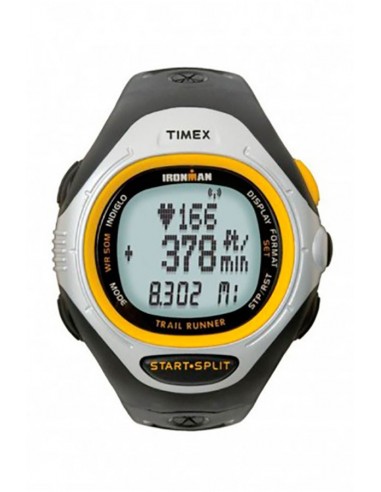 Relógio Timex T5J985 - Relógios Timex
