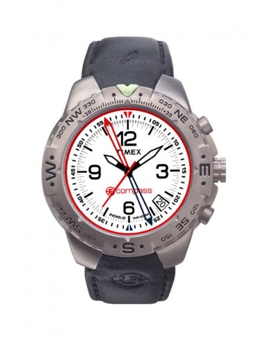 Reloj Timex T48751 - Relojes Timex