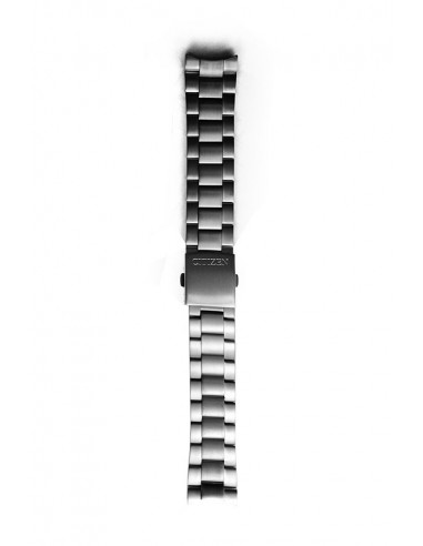 Armband | 59-S04255 | BM7080 | BM7081 | CA0020 | CA0021 | CA0024 |