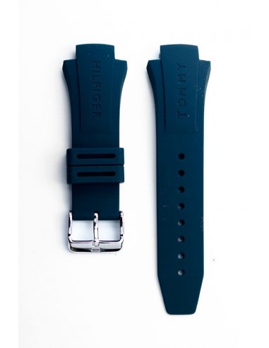 Correia Tommy Hilfiger 1790483 Azul