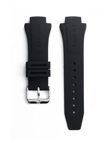 | 1790485 | Uhrenarmband Tommy Hilfiger 1790485