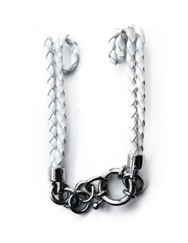| 1780517 | Uhrenarmband Tommy Hilfiger 1780517 