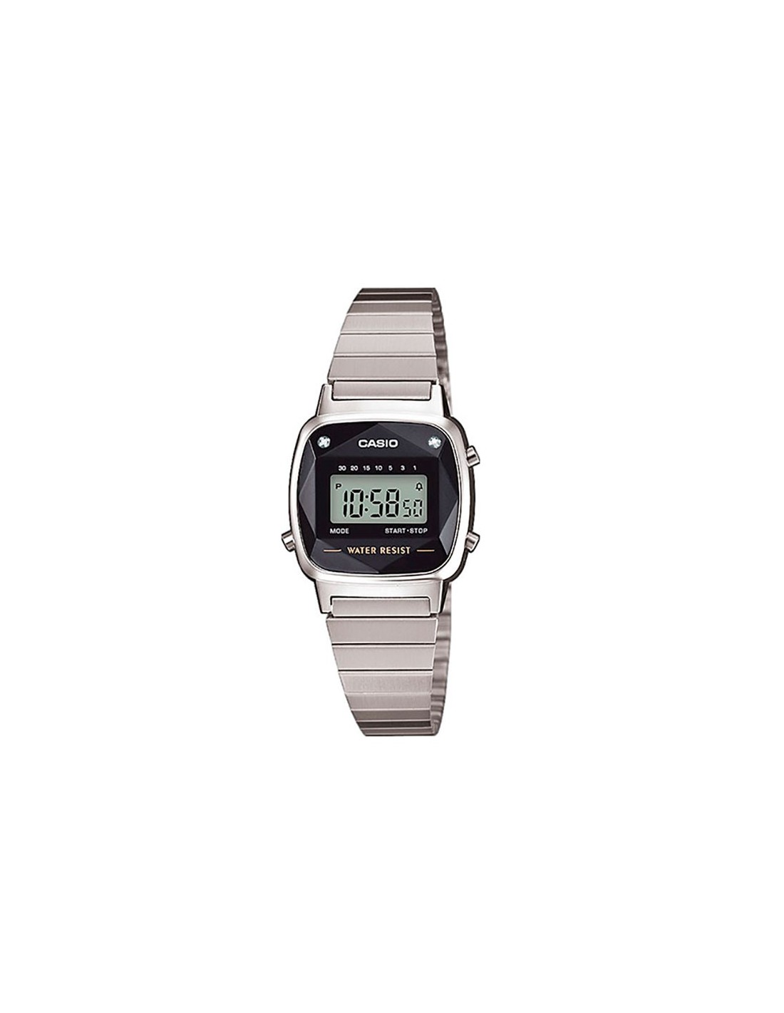 casio gf 8235d