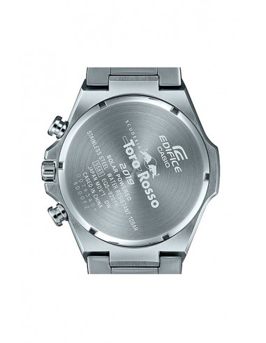 | EQS-920TR-2AER | Reloj Casio Edifice Scuderia Toro Rosso EQS-920TR-2AER