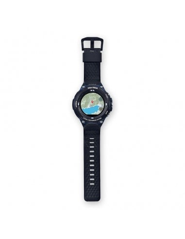 | WSD-F20A-BUAAE | Reloj Casio WSD-F20A-BUAAE Casio PRO TREK SMART