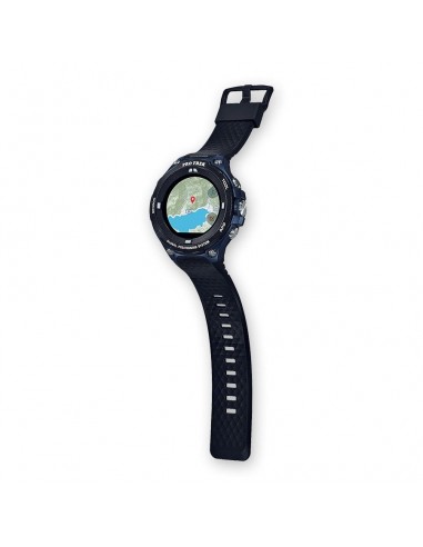 | WSD-F20A-BUAAE | Reloj Casio WSD-F20A-BUAAE Casio PRO TREK SMART
