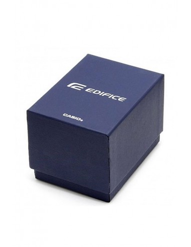 | EFS-S550BL-1AVUEF | Herrenuhr Casio Edifice Solar EFS-S550BL-1AVUEF