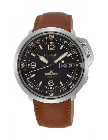 | SRPD31K1 | Herrenuhr Seiko Prospex SRPD31K1